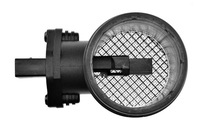 фото thumb №2, Nty расходомер