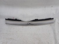 фото thumb №1, Audi a6 s6 c7 4g защита багажника порог