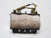 фото thumb №15, Toyota auris i 06-09 подушка пассажира