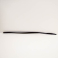 фото thumb №7, Vw tiguan mk2 передняя часть left water дефлектор 5n08543275ap