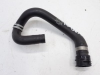 фото thumb №1, Wąż шланг трубка wody 32203162 volvo v90 s90 ii 2.0d d4 19r