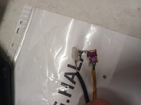 фото thumb №6, Перемикач комбінований fiat lancia 07356221860