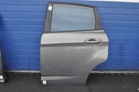 фото thumb №1, Ford c-max ii дверь левый левая задняя задние