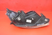фото thumb №6, Фара ліве фара передня eu 13186381 opel corsa d 06-11