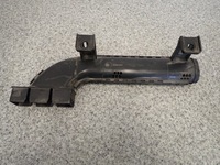 фото thumb №2, Mazda5 mazda 5 ii 10- воздуховод воздуха труба