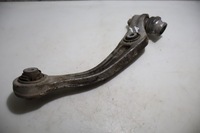 фото thumb №1, Важіль лівий перед audi s5 i 8t рестайлінг 3.0tfsi