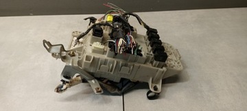 фото thumb №5, Коробка предохранителей toyota rav 4 ii d4d