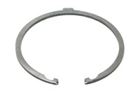 фото thumb №3, Кольцо защита mech дифференциала renault thalia