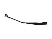 фото thumb №1, Важіль двірники праве volvo v70 iii 30796036