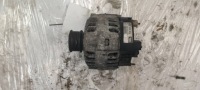 Генератор 030903023j skoda octavia 1 рестайлинг Цена, фото thumb