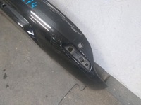 фото thumb №3, Бампер задня renault clio iv 4 kombi