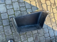 фото thumb №1, Ducato jumper boxer lift 2014+ подножка левый кабины schód