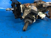 фото thumb №4, Колонка руля mitsubishi outlander gf 12 4405a119