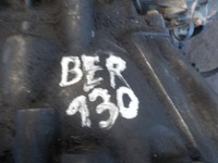 фото thumb №9, Citroen berlingo ii 1.6ehdi коробка передач коробки передач автомат 9686944310