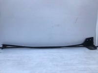 фото thumb №2, Dacia duster ii молдинг поріг поріг права 2017-