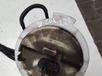 фото thumb №3, Mercedes c класс w204 2.2 cdi помпа топлива