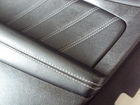 фото thumb №5, Оббивка двері правий перед ford edge mk2 15-