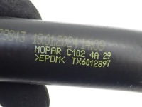фото thumb №9, Шланг трубка  трубка основний  52162723 alfa romeo tonale 1.5 турбина t4 гибрид 24r