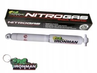 фото thumb №1, Амортизатор задний +2'' jeep wrangler jk ironman