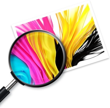 Чернила Instant Ink HP 950 XL, черные, 53 мл, CN045AE