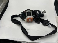 фото thumb №1, Mercedes a-klasa w177 pas безопасности левый перед a1778606101