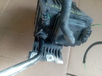 фото thumb №10, Ford f-150 15- 3.5 фильтр топлива паров угольный