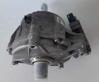 фото thumb №8, Раздаточная коробка (редуктор) audi a6 c8 a7 3.0 tfsi mpr 0cx409431g