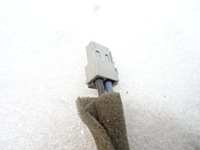 фото thumb №5, Hyundai tucson ii шланг жгут потолочный 96230-d7200