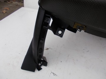 фото thumb №12, Панель консоль подушка безпеки fiat bravo ii 07-