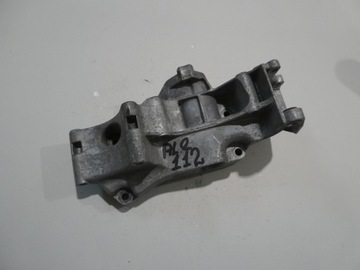 фото thumb №1, Golf iv bora a3 8l leon 1.4 1.6 лапи генератора 032145169q