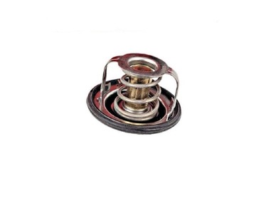 фото thumb №14, Gates термостат th35682g1