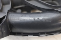 фото thumb №3, Шланг труба воздуха citroen ds7 2018r 2.0 hdi 177km 9813931780