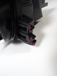 фото thumb №10, Citroen c5 aircross лампа передняя правая 9822187480 2017-