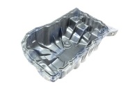 Nty поддон масляная renault clio 2 1.9d 98-05 laguna 1 2 1.9d 98- Цена, фото thumb