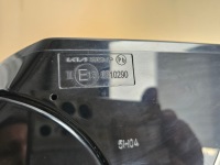 фото thumb №6, Kia ev5 ev5 зеркало правое 14 pin камера европа