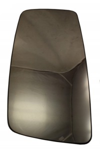 Купить Зеркало вкладыш зеркала volvo, фото thumb