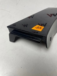 фото thumb №7, Молдинг накладка крыла правая mazda 6 ii gh