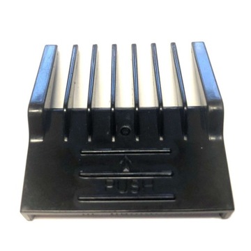 Триммер Gamma Piu Elmot 024 Plus