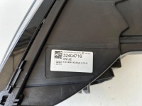 Volvo xc90 фара правий full led activ high beam 32404716 Недорого, фото thumb