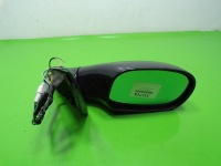 фото thumb №1, Alfa romeo 166 зеркало правое europa