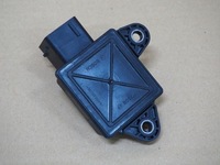 фото thumb №2, Модуль запуск стоп opel grandland x