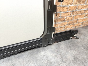 фото thumb №15, Bmw g20 g20 lci g26 g42 люк дах зсувний скляний бежева стеля