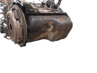 фото thumb №13, Honda accord vi 1.8 16v двигун стійка оригінальний номер f18b2