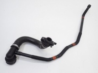 фото thumb №1, Wąż шланг труба патрубок турбіни повітря fiat tipo ii 1.3 m-jet 17r