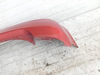 фото thumb №11, Kia ceed i 1.6crdi 2008r 5d hb бампер задняя