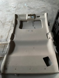 Купить Потолок podsuftówka nissan rogue, фото thumb