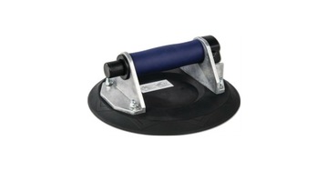 Присоска с оконным насосом 120 кг BOHLE