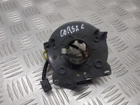 фото thumb №3, Лента сматыватель подушки opel corsa c 87654321