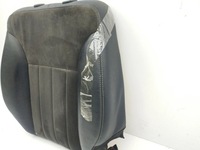 фото thumb №6, Mercedes-benz r w251 2008 ліва сторона сидіння, сидіння