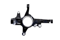 фото thumb №9, Поворотный кулак передняя mazda bt-50 06- ford ranger 06- правая nty